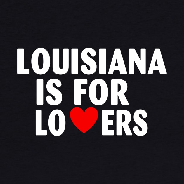 Louisiana State Louisiana Home Louisiana Lovers by Spit in my face PODCAST